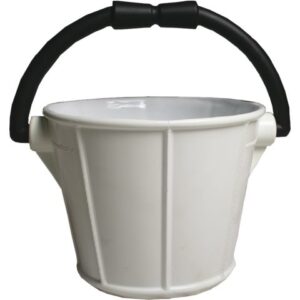 VENEÄMPÄRI 7 LTR VALKOINEN