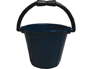 VENEÄMPÄRI 7 LTR SININEN
