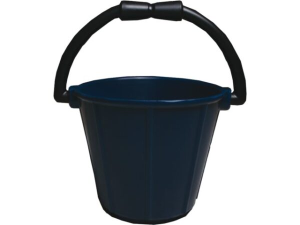 VENEÄMPÄRI 7 LTR SININEN