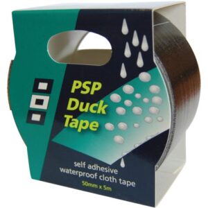 TEIPPI MUST.38MM X 5M