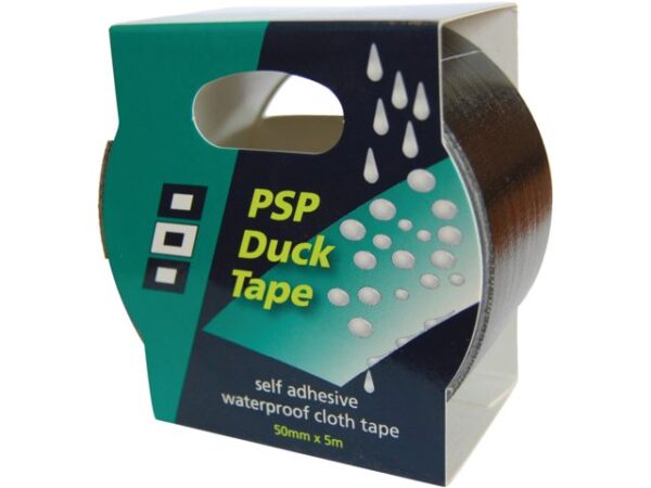 TEIPPI MUST.38MM X 5M
