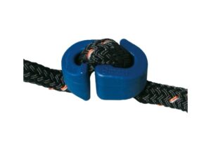 KIINNITYSJOUSTIN SMART 16MM