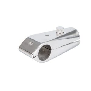 LIPPUTANGON JALKA 30, MM 20-25MM