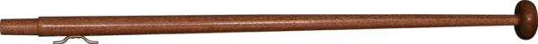 LIPPUTANKO MAHONKI 100CM