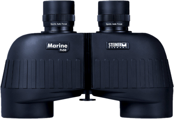 STEINER MARINE 7X50    .