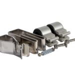 NOA ANKKURITELINE KAITEESEEN - Image 2