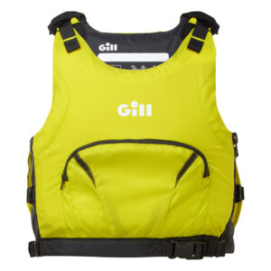 PURSUIT PFD SULPHUR