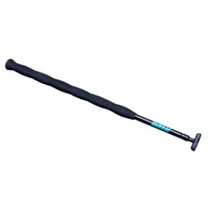 JATKOPINNA SOFTGRIP 60CM  RWO