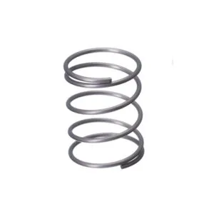 JOUSI 44*25 PER 2 KPL