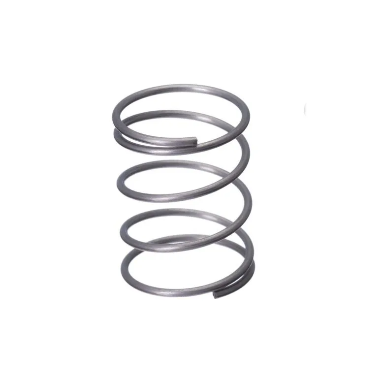 JOUSI 44*25 PER 2 KPL