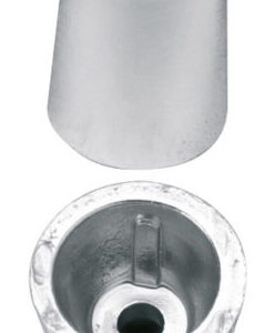 AKS.PÄÄ ANODI 30 K=75MM