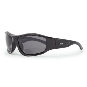 RACE VISION BI-FOCAL SUNGLASSES