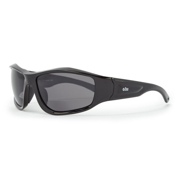 RACE VISION BI-FOCAL SUNGLASSES
