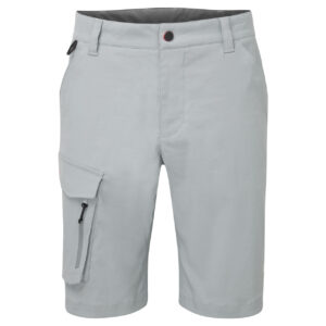 RCAE SHORTS MEN