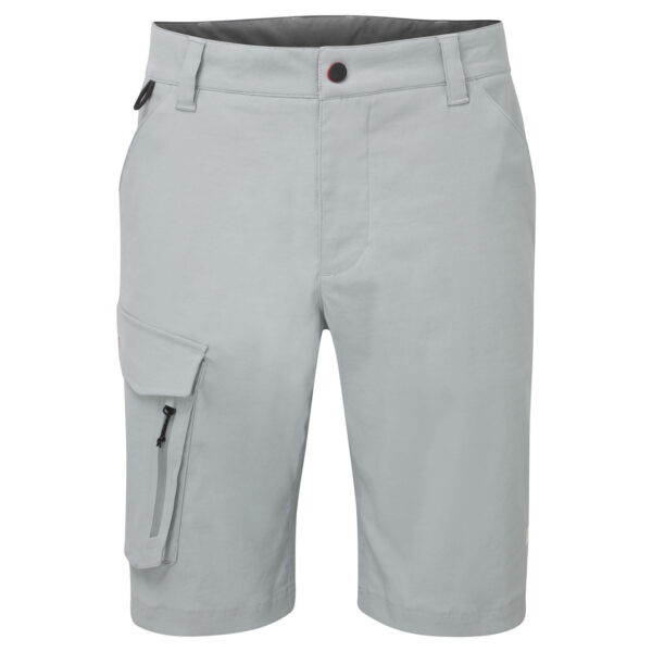 RCAE SHORTS MEN