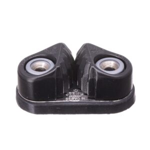 SERVO 11, 3-7 MM