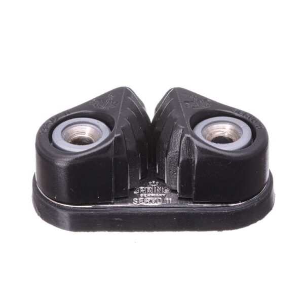 SERVO 11, 3-7 MM