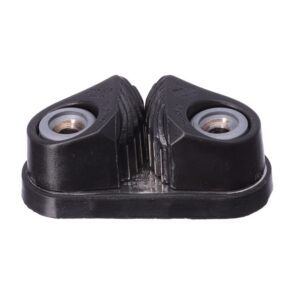 SERVO 22/38 CLAMCLEAT 6-12MM