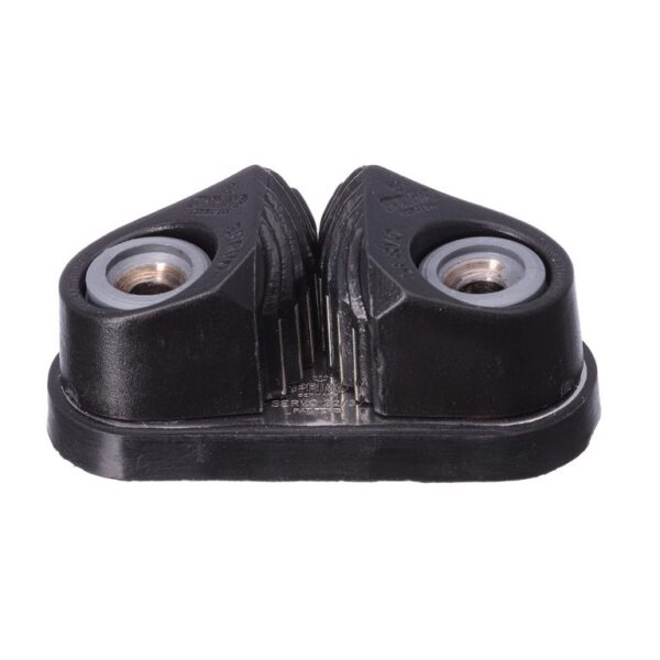SERVO 22/38 CLAMCLEAT 6-12MM