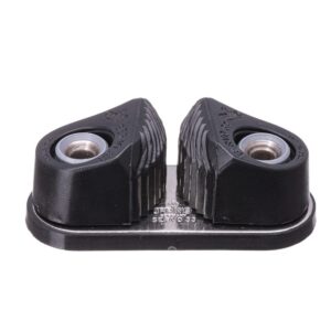 SERVO 33, 10-16 MM