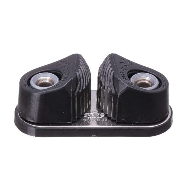 SERVO 33, 10-16 MM