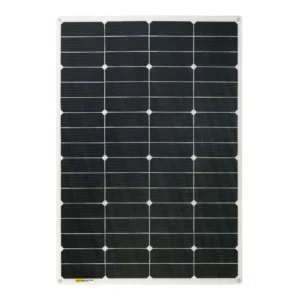 AURINKOPANEELI TOUGH 78W