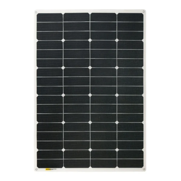 AURINKOPANEELI TOUGH 78W