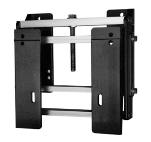 SEASTAR MOOTTORIHISSI 4″ SETBACK