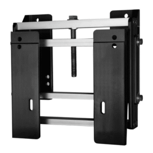 SEASTAR MOOTTORIHISSI 4″ SETBACK