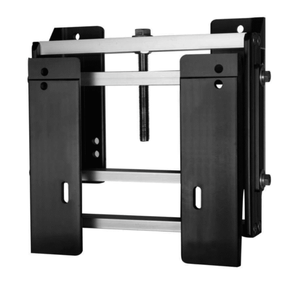 SEASTAR MOOTTORIHISSI 4″ SETBACK