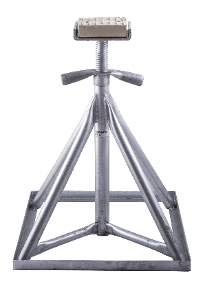 KÖLITUKI KS3 60-76 CM TYRESÖSTÖTTAN