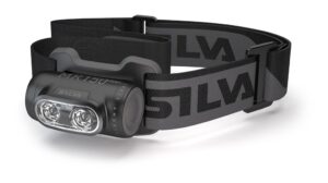 OTSALAMPPU MR150 RC