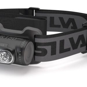 OTSALAMPPU MR150 RC