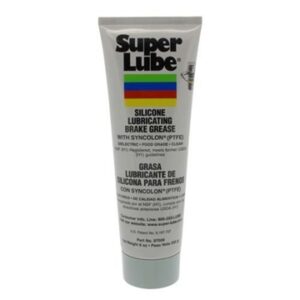 SUPER LUBE 85 G TUUBI