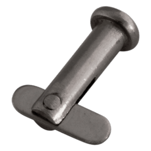 TAPPI SIIVEKKEELLÄ 10X80 MM