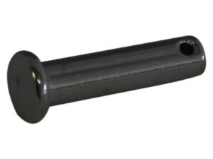 TAPPI 8X32 MM
