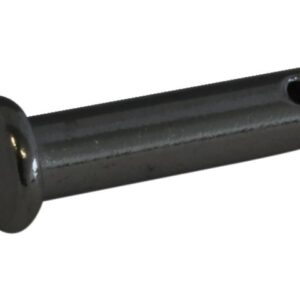 TAPPI 8X32 MM