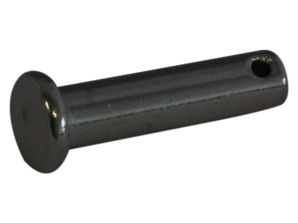 TAPPI 8X32 MM