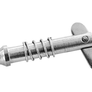 TAPPI JOUSELLA 8X40MM