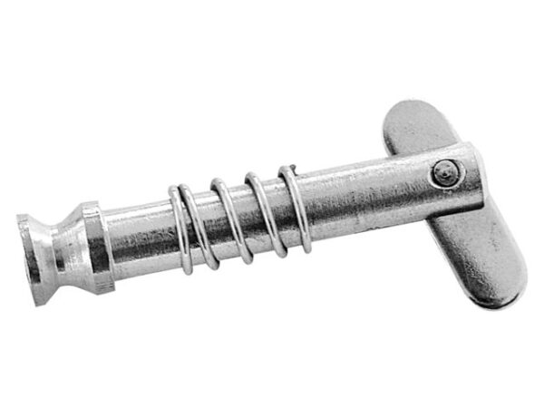 TAPPI JOUSELLA 8X40MM