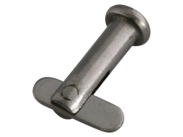 TAPPI SIIVEKKEELLÄ 6X50 MM