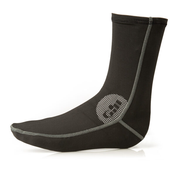 THERMAL HOT SOCKS