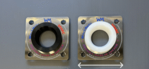 WINCHMATIC LAIPIOLÄPIVIENTI