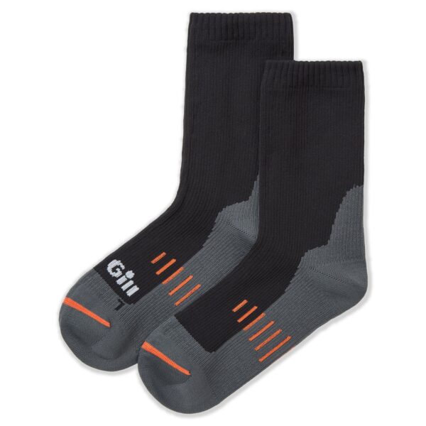 WATERPROOF SOCK