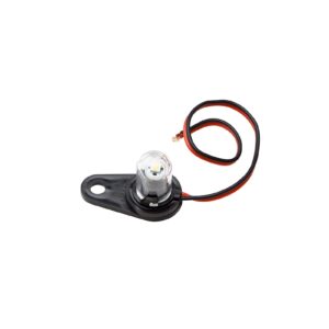 WINDEX LIGHT LED