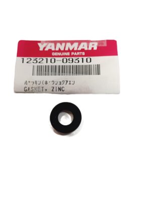 YANMAR SINKIN TIIVISTE