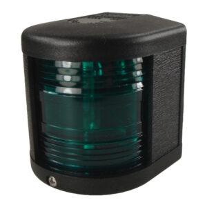 AQUASIGNAL 25-SIVUVALO VIHREÄ