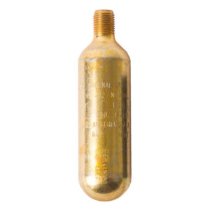 BALTIC 20G CO2 PULLO