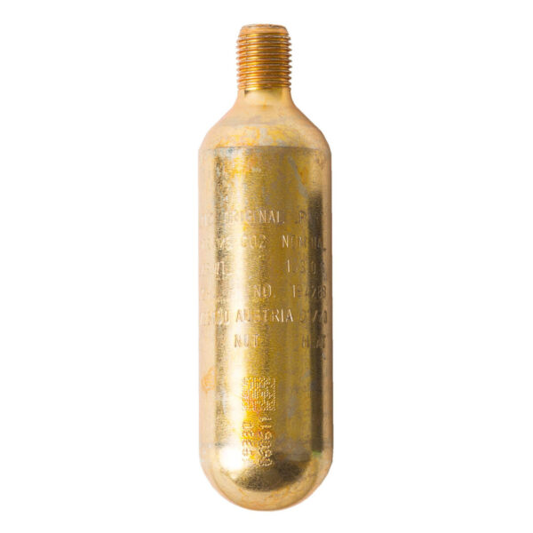 BALTIC 20G CO2 PULLO