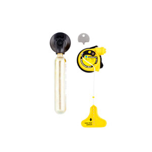 REARMING KIT HAMMAR 38G